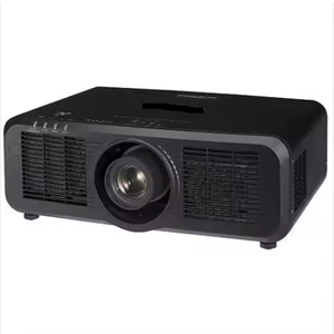 VENTES FLASH Nouveauté 2025 PT-MZ780 Projecteur professionnel 3LCD WUXGA 7000 lumens - Product Image 1