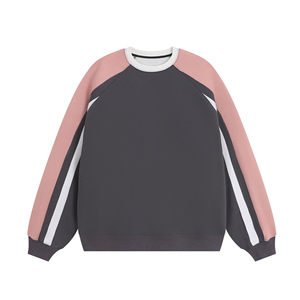 Sudadera con Capucha de Forro Polar para Hombre, Manga Larga, Estilo Casual, para un Look Relajado, Cálido y Fácil de Combinar - Product Image 4