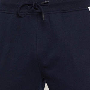 Ensemble de survêtement sport en molleton unisexe de luxe, logo personnalisé, haute qualité, coton français lourd uni, survêtement unisexe - Product Image 6