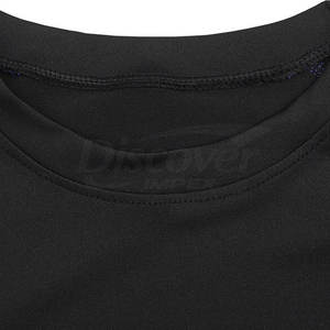 Rashguard de MMA de Último Diseño, Spandex y Poliéster, Rashguard de MMA en Oferta - Product Image 3