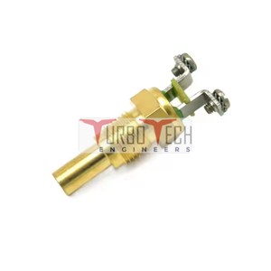 เซ็นเซอร์อุณหภูมิน้ําคอมมอนเรล 5I-7578 E320 E320B E320C - Product Image 1