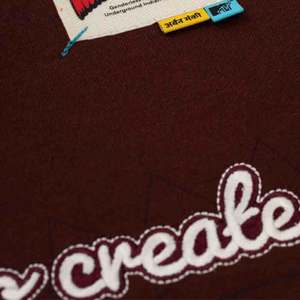 College <b>Baseball</b> <b>jacket</b> <b>for</b> <b>men</b> Varsity Style <b>Mens</b> <b>Jacket</b> <b>for</b> <b>Men</b> <b>Baseball</b> Letterman Bomber Streetwear College Fashion Winter - Product Image 4