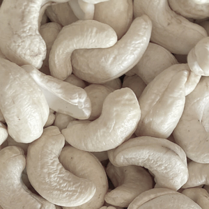 เม็ดมะม่วงหิมพานต์ออร์แกนิก W240 W210เม็ดมะม่วงหิมพานต์ - Product Image 1