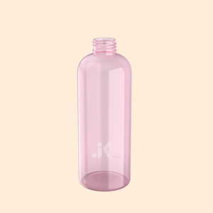 Botella PET de Lujo de 750 ml para Envasado de Plástico - Soluciones de Envasado JK Ho Chi Minh City para Champú y Jabón de Manos - Product Image 3