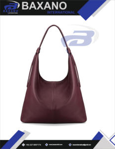 Sac à main hobo pour femme, sac à bandoulière anime, grande capacité, sac fourre-tout souple, utilisation quotidienne, mode, léger, durable, fermeture à glissière - Product Image 4