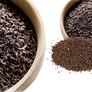 Harmal Natural Essence | Aroma suave para un uso tranquilo - Product Image 3