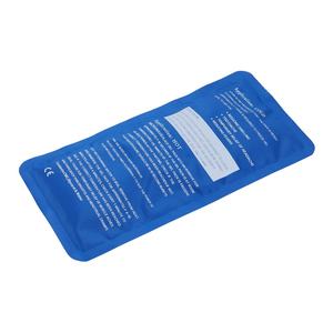 Riutilizzabile Ice Hot Cold Pack Top Wrap per vino Freezer Pack cibo per esterni borsa per ghiaccio <span class=keywords><strong>freddo</strong></span> - Product Image 6