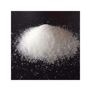 Azúcar blanco refinado de Brasil y remolacha al por mayor de alta calidad ICumsA 45 gránulos de azúcar de caña cruda en embalaje de bolsa a granel - Product Image 2