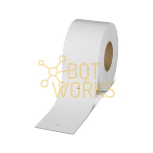 Phoenix Contact 1463688 - Nuevo - Product Image 1