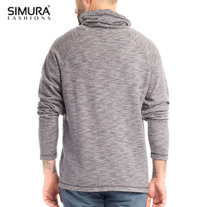 Nuevas Sudaderas con Capucha para Hombre de Alta Calidad, Diseño Moderno, Tienda en Línea con Precios Razonables, Personalizadas, de Secado Rápido, Talla Grande, con Cierre de Cremallera y Forro Polar - Product Image 2