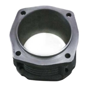 252513103707 ปลอกสูบแอร์มาตรฐาน 94D ACE สำหรับรถบรรทุกทาทา เครื่องยนต์ดีเซล อะไหล่คุณภาพสูง - Product Image 1