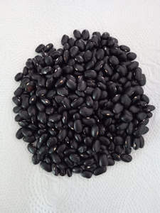 Offre Spéciale 500-550grains Haricots Reins Prêts En Prix De Gros/Origine Chine Haricots Noirs En Gros À Vendre En Commandes En Gros - Product Image 2