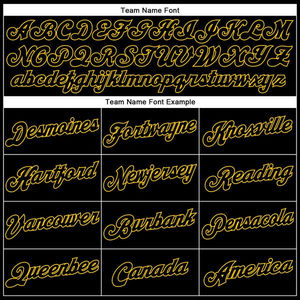 2025 ensemble de maillot de basket-ball pour hommes professionnels personnalisés uniforme respirant à séchage rapide avec maillot de retour d'été technique imprimé - Product Image 4