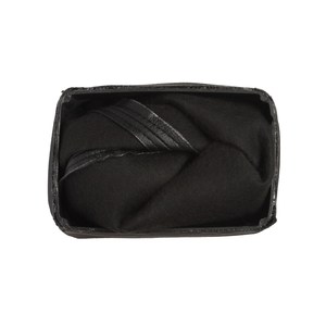 5 <b>Gear</b> <b>Knob</b> and Boot for Mercedes C Class W202 FD113683 - Product Image 5