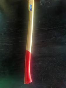 Hacha <span class=keywords><strong>de</strong></span> Bombero con Núcleo <span class=keywords><strong>de</strong></span> Varilla <span class=keywords><strong>de</strong></span> Fibra <span class=keywords><strong>de</strong></span> Vidrio y Acero con Alto Contenido <span class=keywords><strong>de</strong></span> Carbono, Portátil - Product Image 3