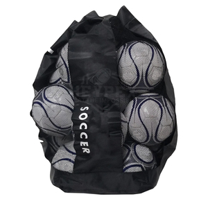 Custom Color Sublimation Breathable Short Sleeve Soccer Uniform Sets Training Kits Including Hoodies Duffle Bag <b>Socks</b> Shoes Ball - Product Image 2