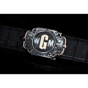 Pendleton boda - Product Image 6