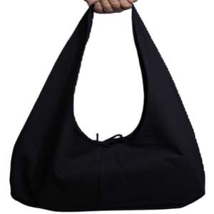Women's Large Capacity 100% Cotton Canvas <b>Tote</b> <b>Bag</b> Eco-Friendly Reusable Shoulder <b>Bag</b> for Supermarket Grocery Shopping & Travel - Product Image 3
