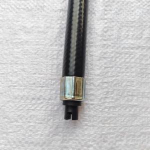 Vente en gros au prix d'usine de <span class=keywords><strong>tuyau</strong></span> de lutte contre l'incendie de vente directe utilisé pour l'extincteur à <span class=keywords><strong>mousse</strong></span> 6L 9L 12L <span class=keywords><strong>tuyau</strong></span> d'incendie en PVC EPDM - Product Image 2