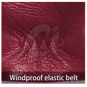 Gants de conduite de qualité supérieure fabriqués au Pakistan Gants de conduite Gants de conduite haute performance - Product Image 5
