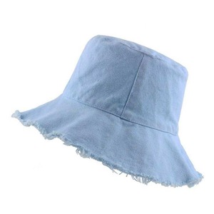 Sombrero de Pescador Unisex de Diseño de Lujo, Estilo Hip Hop, de Alta Calidad, para Viajes al Aire Libre, Estilo Casual Diario, Venta al Por Mayor de Fábrica - Product Image 5