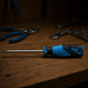 Tournevis Gedore 3C pour vis à tête Torx encastrée – Catégorie de produit premium - Product Image 3