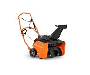 Prix démontable Ariiens Professional 21 SSRC Disponible à la vente - Product Image 1