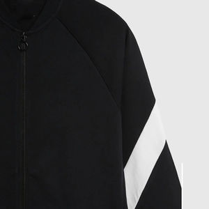 Chándales de mujer de precio de alta calidad, chándales de mujer transpirables ligeros, chándales de mujer de tamaño personalizado - Product Image 6