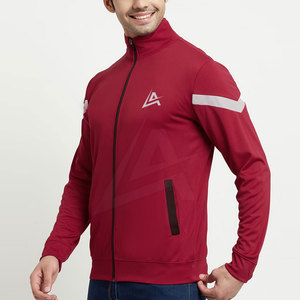 Private Label Breathable <b>Men</b> <b>Bomber</b> <b>Jacket</b> Outdoor Use Comfortable <b>Bomber</b> <b>Jackets</b> in Best Price - Product Image 4