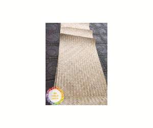 Elegante correa de bambú: hecha de bambú natural para interiores con estilo, directo de los fabricantes de Vietnam para la exportación global - Product Image 2