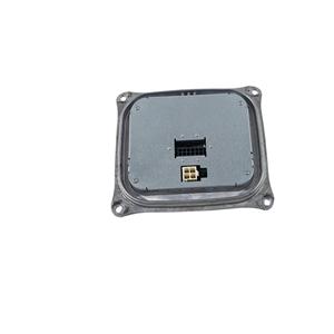 Unité de commande de phare LED Alfa Romeo Giulietta Série (940_) 130732928400 (13>16) - Product Image 3