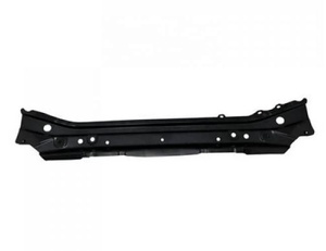 PIÈCES DE CARROSSERIE POUR SUBARU FORESTER 2019-2024 CADRE INFERIEUR 51231SJ0009P 51231-SJ0009P SUPPORT DE CADRE INFERIEUR DE VOITURE - Product Image 1