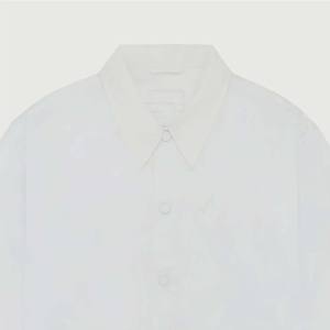 High Quality Coaches <b>Jacket</b> for <b>Men</b> Comfortable and Breathable Ideal for Casual and Outdoor Wear - Product Image 5