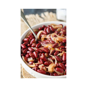 ที่มีคุณภาพที่ดีที่สุดถั่วแดงสำหรับขายในราคาถูกขายส่งถั่วแดงไต - Product Image 3