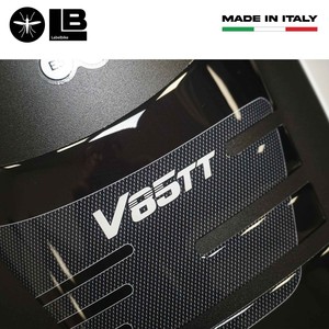 Adesivi Protettivi 3D Personalizzati per Serbatoio Moto Guzzi V85 TT 2019-2025 Compatibili - Product Image 5