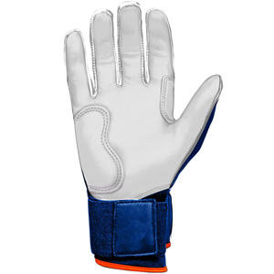 Fabricant professionnel fabriqué en usine, conception unique, sur mesure, gants de baseball de qualité supérieure à prix raisonnable - Product Image 4