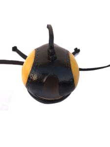 เสื้อฮู้ด Falconry Dutch ทำจากหนังคุณภาพดีและมีการออกแบบที่สวยงาม - Product Image 4