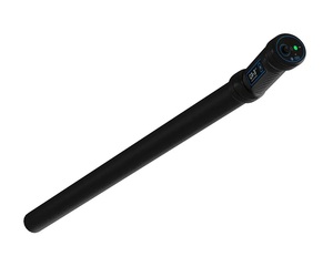 Detector de Metales 3D de Alta Precisión (Sensor Dual Portátil de Seguridad) con Clasificación IP68, 1000W de Potencia y 3 Años de Garantía - Product Image 1