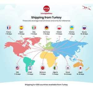 แหวนชุบทองเงินสเตอร์ลิง925ทำด้วยมือตุรกีสำหรับทุกเพศพร้อมหินธรรมชาติเครื่องประดับสไตล์โบฮีเมียนสุดหรู - Product Image 2