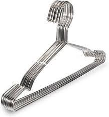 door hanger flyer - Product Image 3