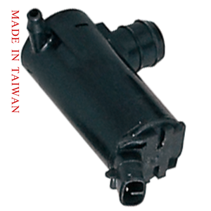 40 años del fabricante OEM # MR339099 85330-35070 85310-16050 Motor de bomba de lavado para Toyota para Hyundai GEO LINCOLN MAZDA ACCENT - Product Image 1