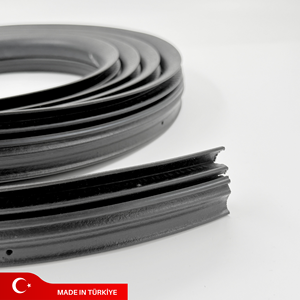 ยางซีลประตูบานเลื่อน 46814076 สำหรับ Fiat Doblo I 119 223 Estate Cargo - Product Image 1