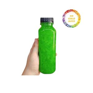 ผู้ผลิตวุ้นมะพร้าวจากเวียดนามมอบรสชาติที่หลากหลายด้วยคุณภาพที่เชื่อถือได้และราคาที่ไม่แพงสำหรับผู้ซื้อ - Product Image 1