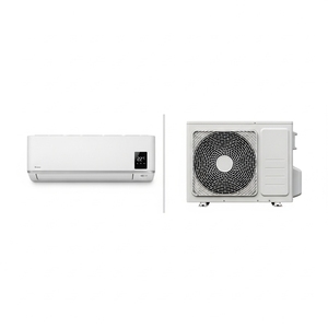 Équipement de climatisation mural de qualité supérieure, 12000 BTU, pour la vente en gros, l'exportation et les acheteurs professionnels - Product Image 4