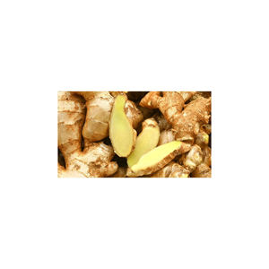 Racine de gingembre frais en ligne pour les smoothies et autres délices culinaires - Product Image 2