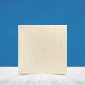 Azulejos Exteriores de Cerámica Premium de 600x600 mm, Acabado Brillante Nano Vitrificado, con 5 Años de Garantía, Diseño Moderno para Supermercados y Villas - Product Image 1