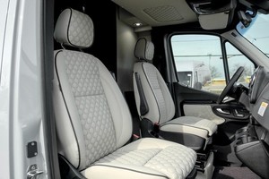 MEILLEURE OFFRE 2026 ME-RCE-DES-BE-NZ Midwest Automotive Designs MIDWEST AUTOMOTIVE DESIGNS - Product Image 4