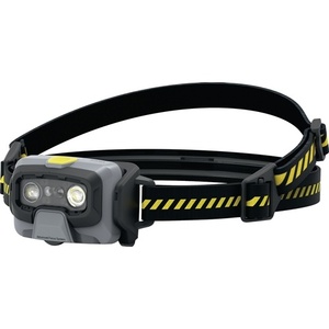 ไฟฉายคาดศีรษะ LEDLENSER LED สำหรับทำงาน ความจุแบตเตอรี่ 2000 มิลลิแอมป์ 3.4 โวลต์ - Product Image 1