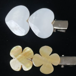 Plaque de coquille de nacre en gros | Coquilles décoratives polies, qualité d'exportation, service d'OEM - Product Image 4