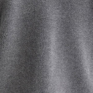 Chaquetas personalizadas para hombre, suministro de fábrica OEM, ropa de abrigo cálida y duradera, ajuste cómodo para deportes al aire libre - Product Image 5